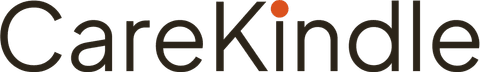 CareKindle